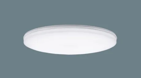LGD3210NKLB1