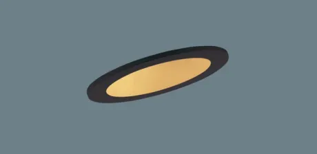 LGD3401LLE1