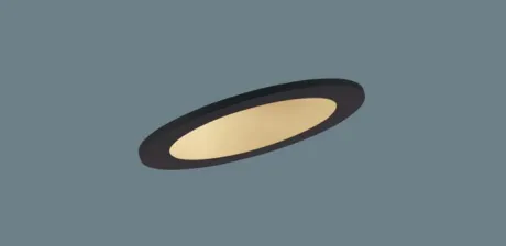 LGD3401VLE1