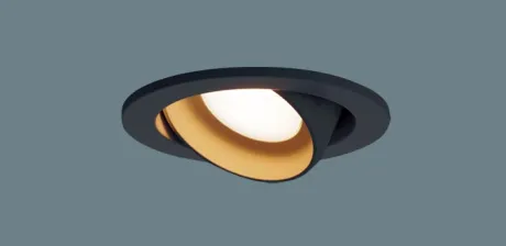 LGD3403LLE1