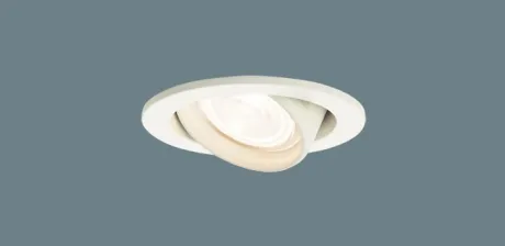 LGD3420LU1