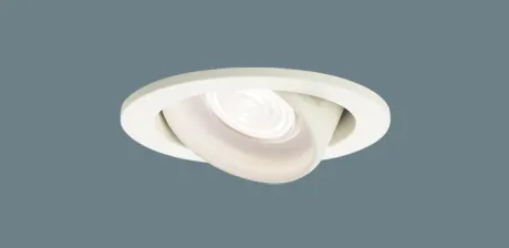 LGD3422VLE1
