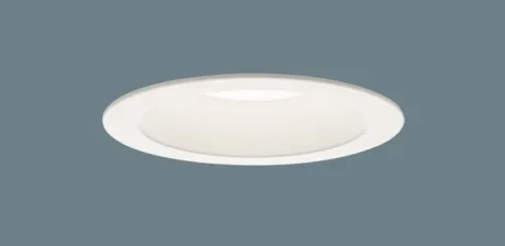 LGD5201LLE1