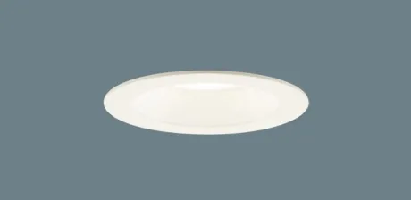 LGD6200LLB1
