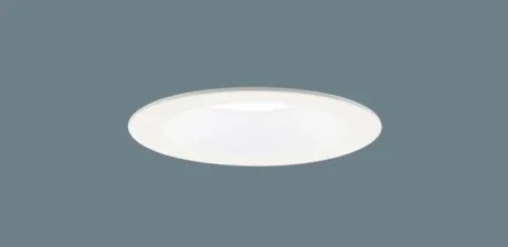 LGD6200NLB1