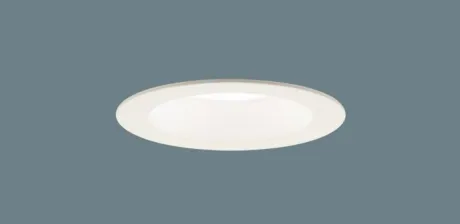 LGD6200VLB1
