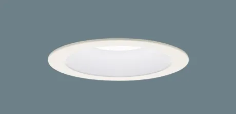 LGD6201NLE1