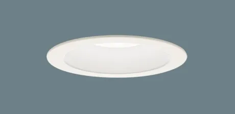 LGD6201VLE1