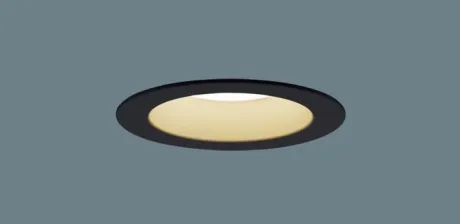 LGD6202LLB1