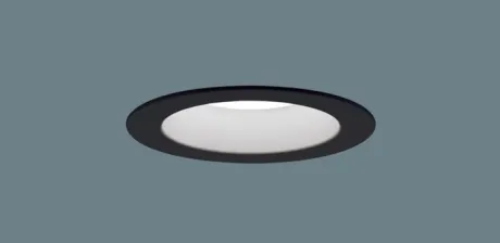 LGD6202NLB1