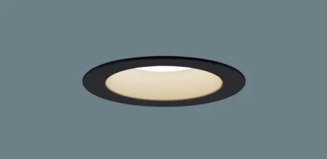 LGD6202VLB1