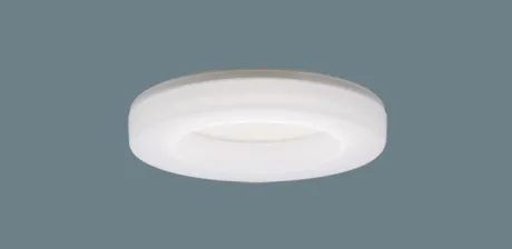LGD9102K