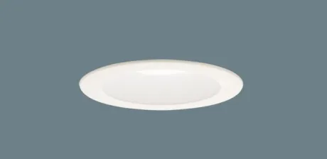 LGD9200