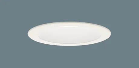 LGD9201