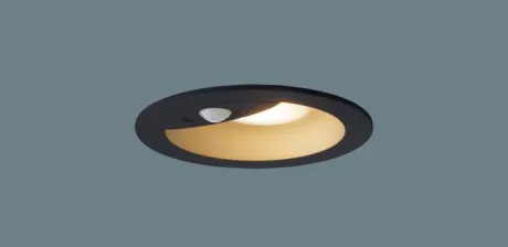 LGDC1105LLE1