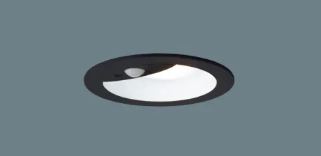 LGDC1107NLE1