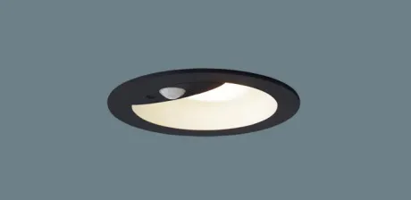 LGDC1107VLE1