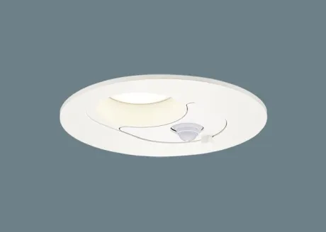 LGDC1200LLE1