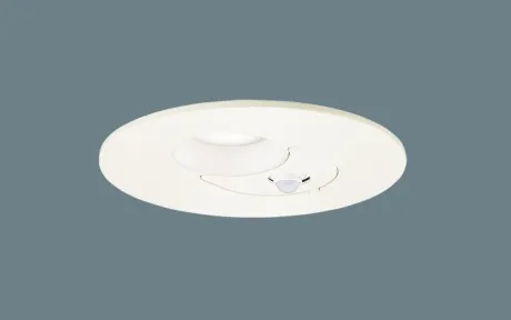 LGDC1201VLE1