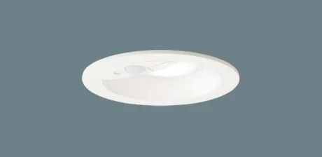 LGDC3104VLE1