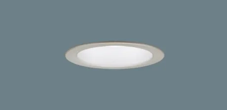LRD1102NLE1