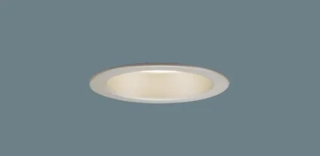 LRD1122LLE1