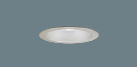 LRD1122NLE1