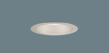 LRD1122VLE1