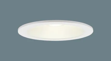 LRD1200LLE1