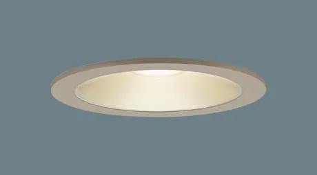 LRD1202LLE1
