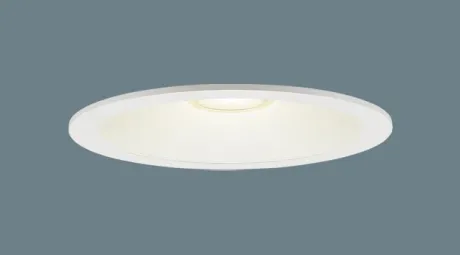 LRD1203LLE1