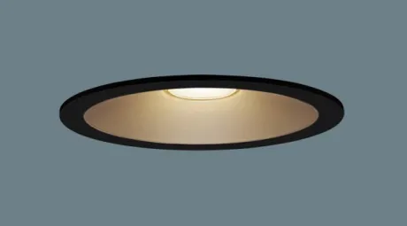 LRD1204LLE1