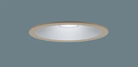 LRD1205NLE1