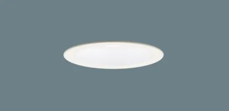 LRD3100NLE1