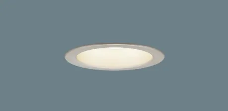 LRD3102LLE1