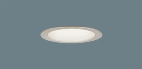 LRD3102VLE1