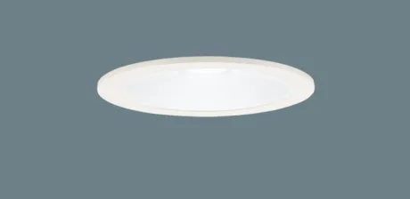LRD3200NLE1