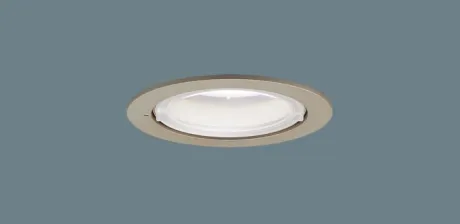 LRD9102