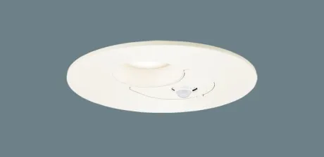 LRDC1200LLE1