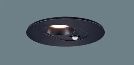 LRDC1201LLE1