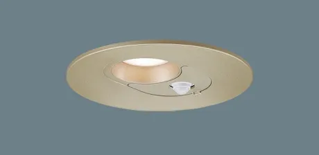 LRDC1202LLE1