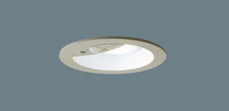 LRDC3142NLE1