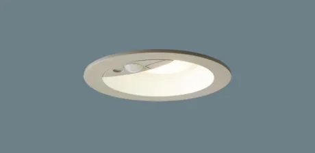 LRDC3142VLE1