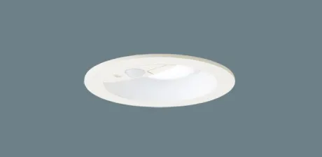 LRDC3143NLE1