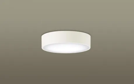 LSEB2067LE1