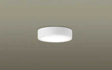 LSEB2071LE1
