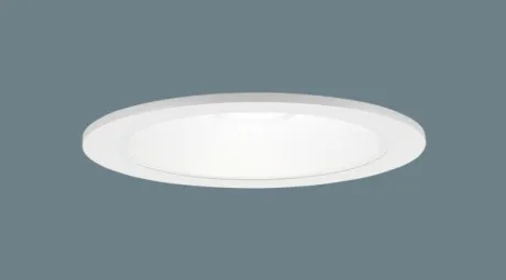 LSEB5130LE1