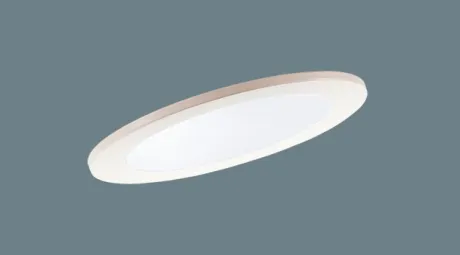 LSEB5416LE1