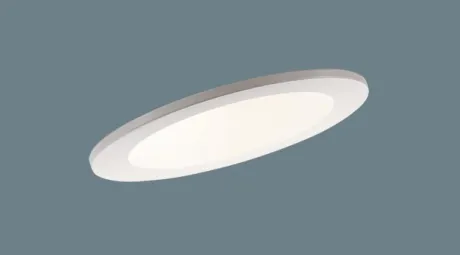 LSEB5418KLB1