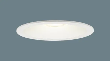 LSEB5613LE1